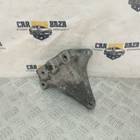 1K0199117BQ Кронштейн КПП DQ200 для Seat Leon II (с 2005 по 2012)