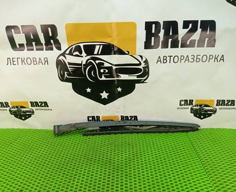 DKB500720 Поводок стеклоочистителя задний для Land Rover Range Rover Sport I (с 2005 по 2013)