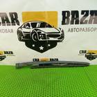 DKB500720 Поводок стеклоочистителя задний для Land Rover Range Rover Sport I (с 2005 по 2013)