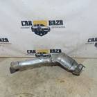 B08D21BY0A Катализатор для Mazda Tribute I (с 2000 по 2008)