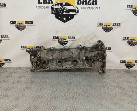 A2820100101107 Крышка ГБЦ клапанная H5HT/M282914 для Mercedes-Benz GLB