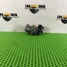 LF0120300 Клапан EGR для Citroen C5