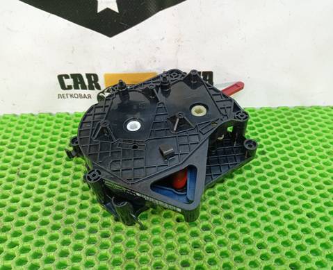 6G9N19787DA Механизм заслонок печки для Land Rover Freelander II (с 2006 по 2014)