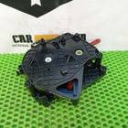 6G9N19787DA Механизм заслонок печки для Mazda MX-5 II (с 1998 по 2005)