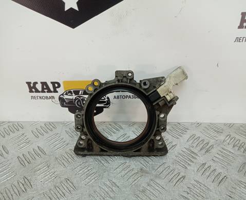 036103171B Датчик коленвала CFNA 1.6 для Skoda Rapid I (с 2012 по 2020)