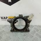 036103171B Крышка коленвала задняя CFNA 1.6 для Разные Автомобили