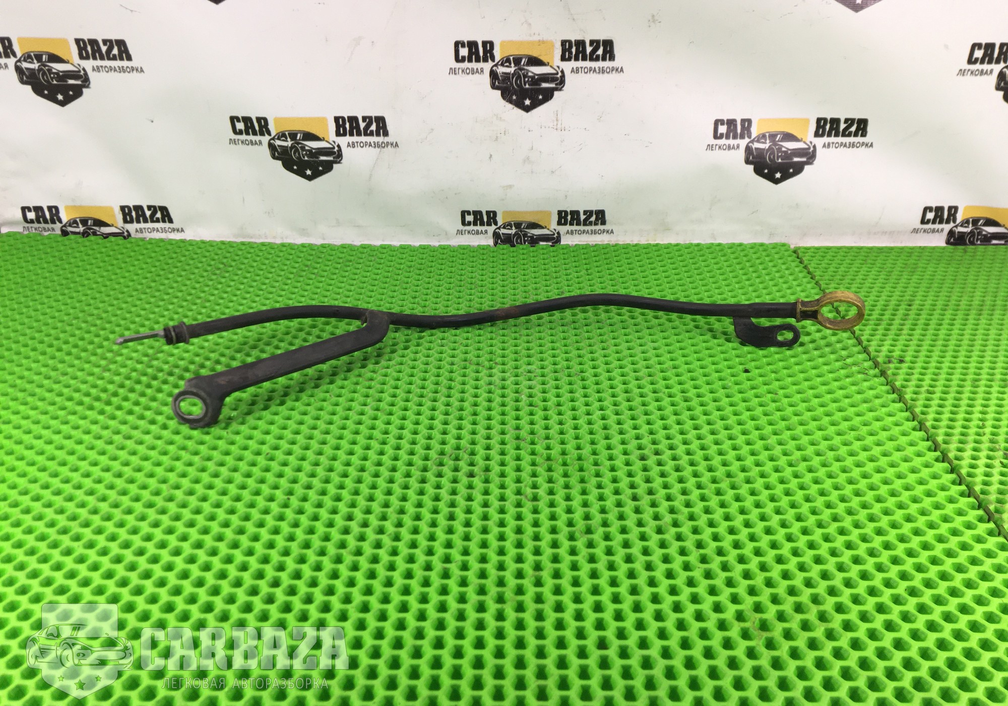 30758085 Щуп масляный B4184S11 для Volvo C30