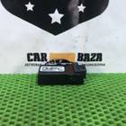 2R8314C724AA Блок комфорта для Renault Clio