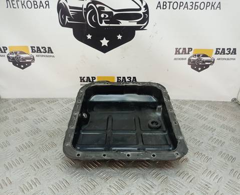 31390AA080 Поддон АКПП для Subaru