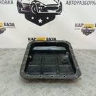 31390AA080 Поддон АКПП для Honda CR-V II (с 2001 по 2006)