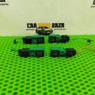 31264409 Датчик AIRBAG для Volvo C30