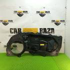 BJ3221122AE Панель передней правой двери для Land Rover Range Rover Evoque (с 2011)