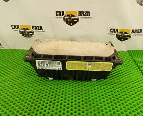 3C0880204F Подушка безопасности пассажира для Volkswagen Touran