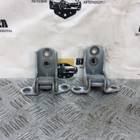 80401EG000 Петли двери передней левой для Mitsubishi Airtrek