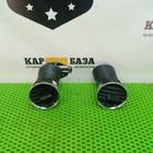 9655994177 Дефлектор торпедо(крайний) для Lexus ES