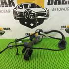 7G9214240 Проводка задней левой двери для Land Rover Freelander II (с 2006 по 2014)