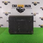 6388371 Испаритель кондиционера для Volvo XC90 I (с 2002 по 2014)