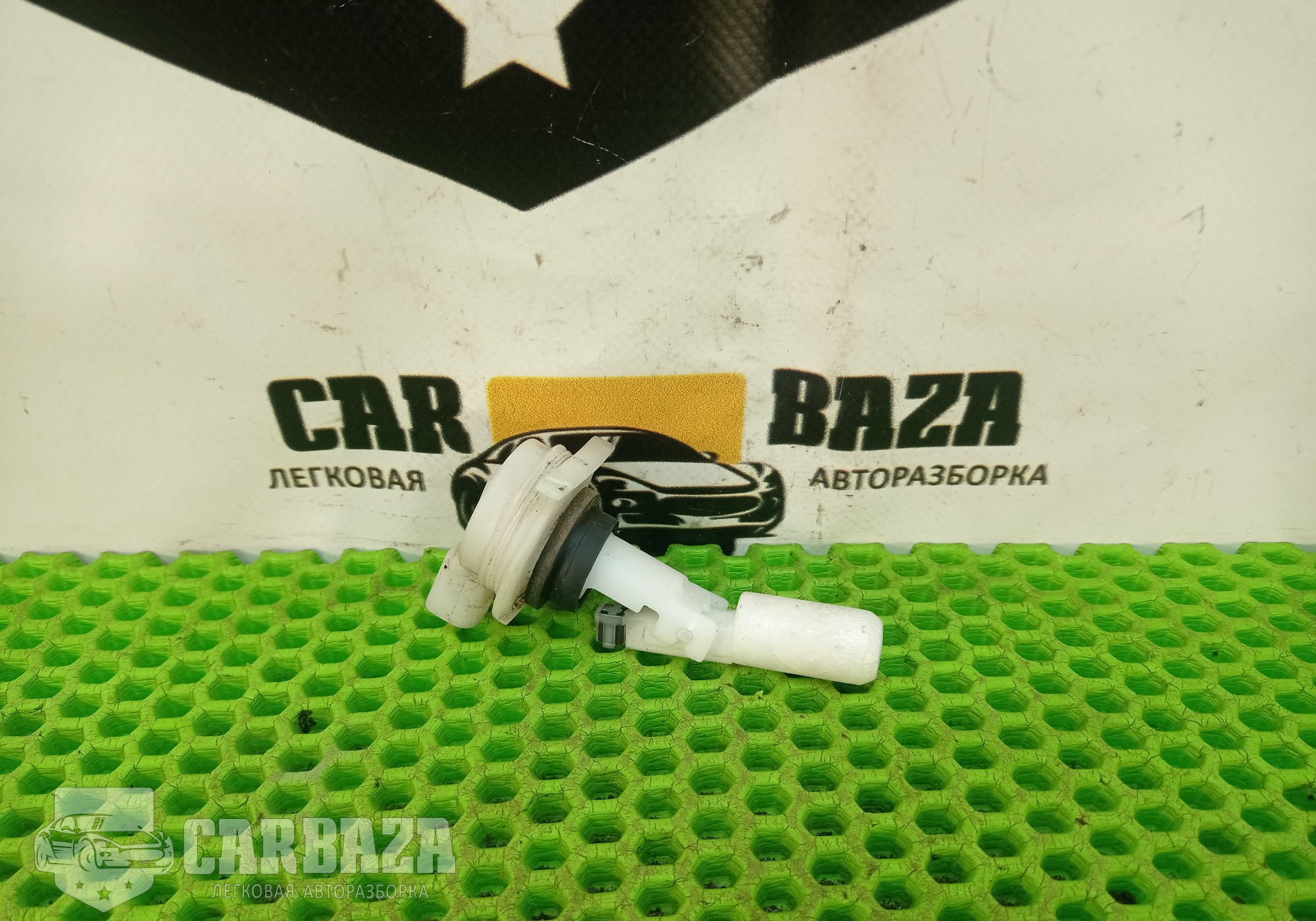 DMI500010 Датчик уровня омывающей жидкости