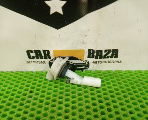 DMI500010 Датчик уровня омывающей жидкости для Land Rover Discovery III (с 2004 по 2009)