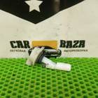 DMI500010 Датчик уровня омывающей жидкости для SsangYong Actyon Sports