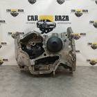 110178859R Поддон масляный M282 914 для Chery Kimo / A1