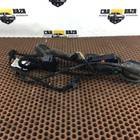 5C7971694R Проводка (коса) задней правой двери R для Volkswagen Jetta V (с 2005 по 2011)