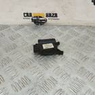 3C0907511R Моторчик заслонок отопителя для Mini Paceman