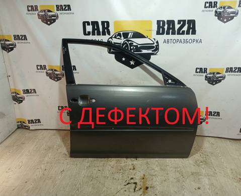 6700133110 Дверь передняя правая XV30 для Toyota Camry XV30 (с 2001 по 2008)