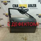 6700133110 Дверь передняя правая XV30 для Toyota Camry XV30 (с 2001 по 2008)