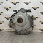 06E103173N Крышка двигателя задняя AUK 3.2 БЕНЗИН для Mini Hatch II (с 2006 по 2013)