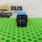 5N0941333 Кнопка корректора фар для Volkswagen Tiguan I (с 2007 по 2017)