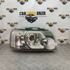 LR035849 Фара правая Рест. для Land Rover Freelander II (с 2006 по 2014)