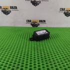 939784601 Электронный блок управления антенной для BMW 7