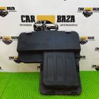 6H525162AJ Крышка акб для Land Rover Freelander II (с 2006 по 2014)