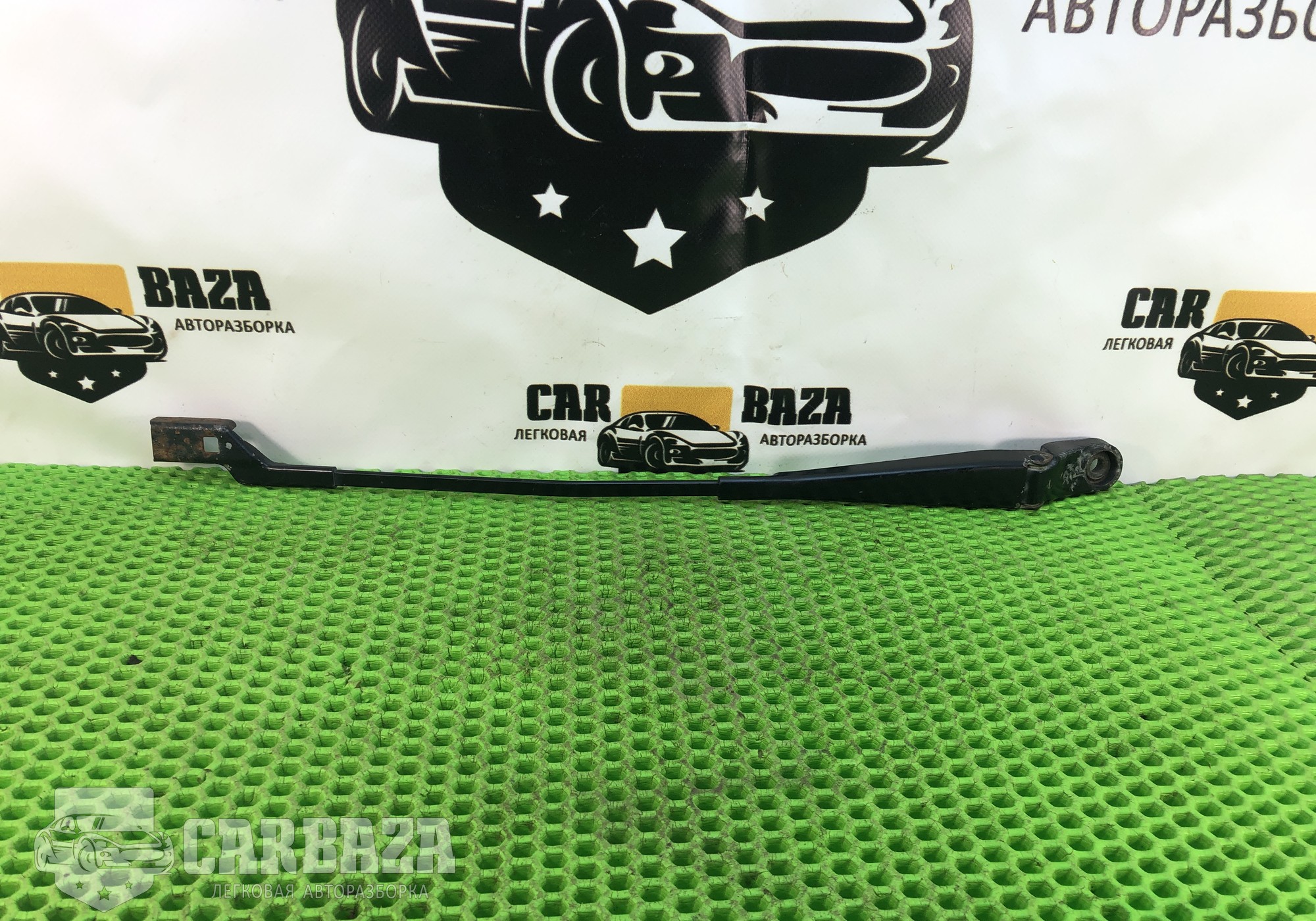 5J1955410B Поводок стеклоочистителя правый