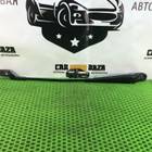 5J1955410B Поводок стеклоочистителя правый для Mitsubishi Space Star