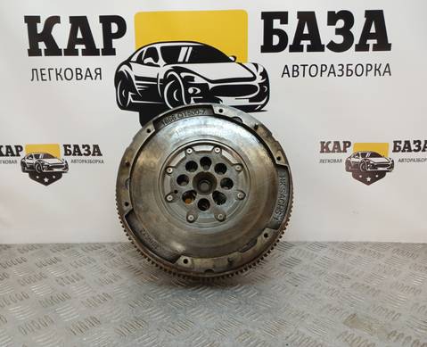 232002F200 Маховик двигателя 2.0 D4HA для Hyundai Tucson