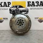 232002F200 Маховик двигателя 2.0 D4HA для Audi A3