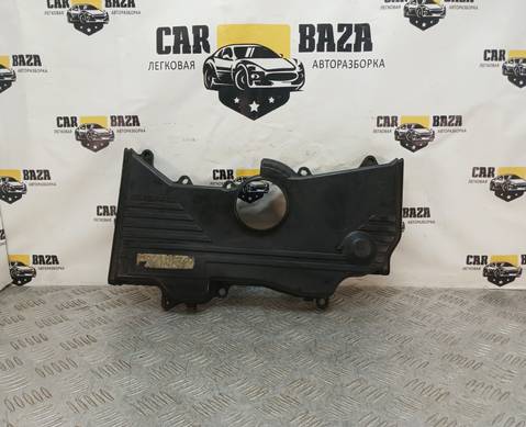 13570AA044 Кожух ремня ГРМ центральный для Subaru Legacy IV (с 2003 по 2009)