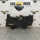 13570AA044 Кожух ремня ГРМ центральный для Chevrolet Tracker