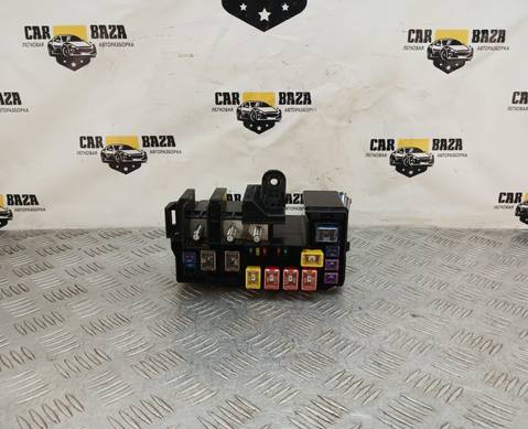 243123FY1A Блок предохранителей для Infiniti FX