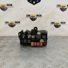 243123FY1A Блок предохранителей для Fiat Albea