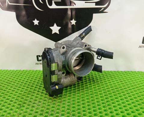 351002B150 Заслонка дроссельная 1.4 для Kia Cerato