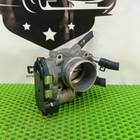 351002B150 Заслонка дроссельная 1.4 для Jeep Compass I (с 2006 по 2016)