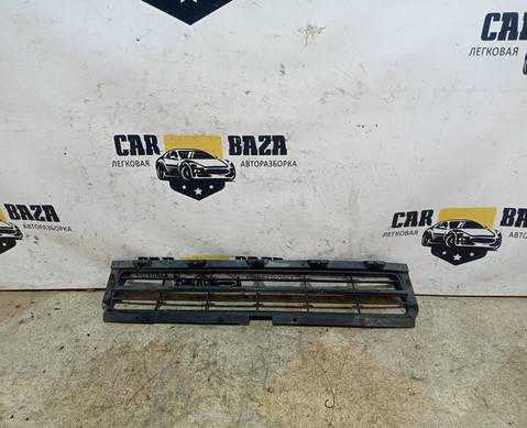 9212423 Решетка нижняя переднего бампера для Opel Agila A (с 2000 по 2007)