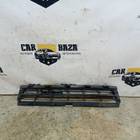 9212423 Решетка нижняя переднего бампера для Opel Agila A (с 2000 по 2007)