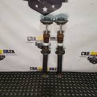 33526789381 Амортизаторы задние для BMW 5 F07/F10/F11/F18 (с 2009 по 2017)