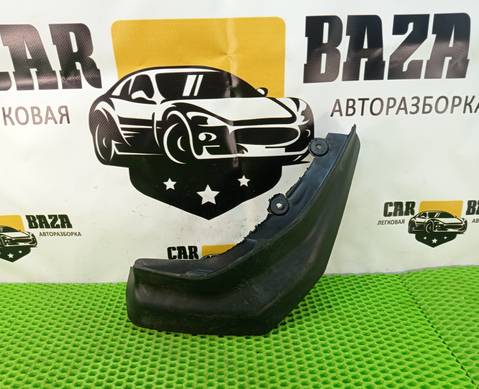 BJ3M56320AA Брызговик передний правый для Land Rover Range Rover Evoque (с 2011)