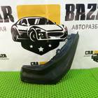 BJ3M56320AA Брызговик передний правый для Land Rover Range Rover Evoque (с 2011)