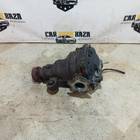 383011CA2A Редуктор заднего моста для Ford Fusion USA